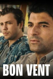 Yolun Acik Olsun – Bon Vent VOSTFR