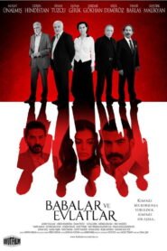 Babalar ve Evlatlar VOSTFR