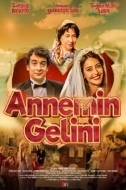 Annemin Gelini VOSTFR