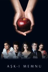Aski Memnu VOSTFR