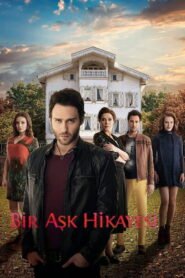 Bir Ask Hikayesi VOSTFR