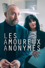 Adsiz Asiklar – Les Amoureux anonymes VOSTFR