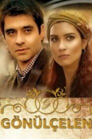Gonulcelen VOSTFR