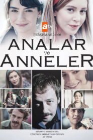 Analar ve Anneler VOSTFR