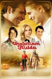 Unutursam Fisilda VOSTFR