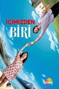 İçimizden Biri: Season 1