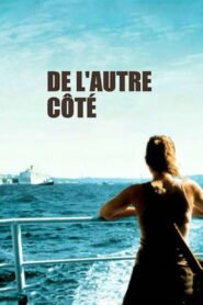 De l’autre côté VOSTFR