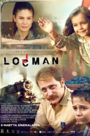 Locman VOSTFR