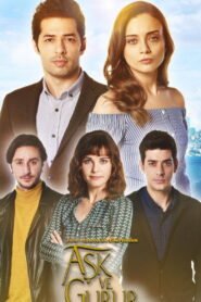 Ask ve Gurur VOSTFR
