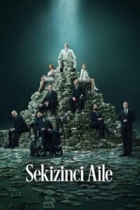 Sekizinci Aile VOSTFR