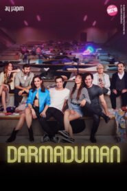 Darmaduman VOSTFR