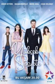 Yuksek Sosyete VOSTFR