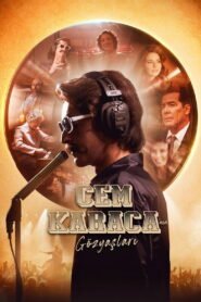 Cem Karaca’nin Gozyaslari VOSTFR