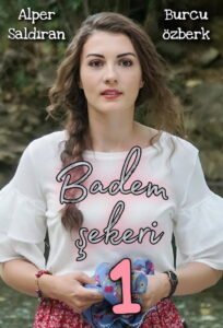 Badem Şekeri VOSTFR