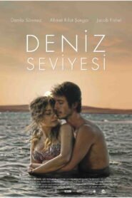Deniz Seviyesi VOSTFR