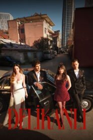 Delikanlı VOSTFR