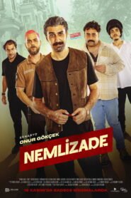 Nemlizade VOSTFR