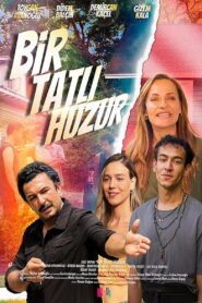 Bir Tatli Huzur VOSTFR