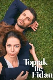 Toprak ile Fidan VOSTFR