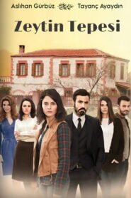 Zeytin Tepesi VOSTFR