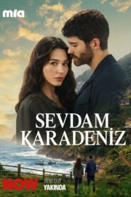Sevdam Karadeniz VOSTFR