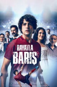 Hayatla Baris VOSTFR
