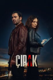 Cirak VOSTFR