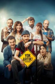 Yok Artik! VOSTFR
