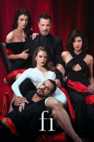 Fi VOSTFR
