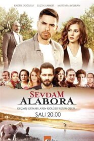Sevdam Alabora VOSTFR