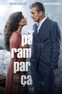 Paramparca VOSTFR
