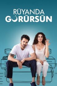 Ruyanda Gorursun VOSTFR