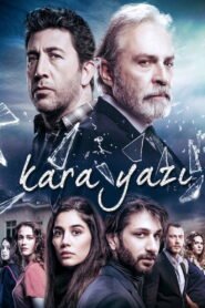 Kara Yazi VOSTFR