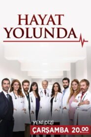 Hayat Yolunda VOSTFR